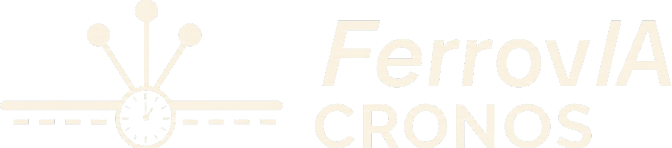 FerrovIA